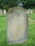 image of grave number 250544